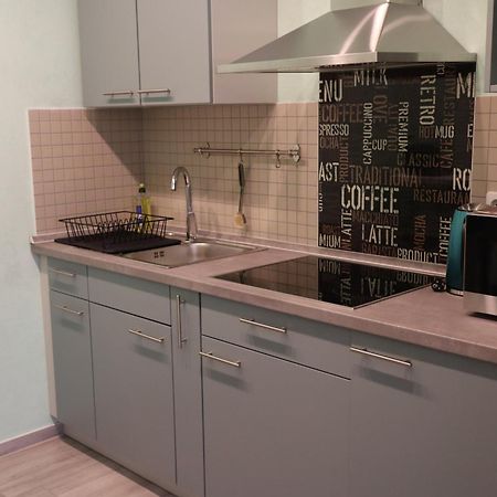 Ferienwohnung Grosse / Werner Jüterbog 外观 照片