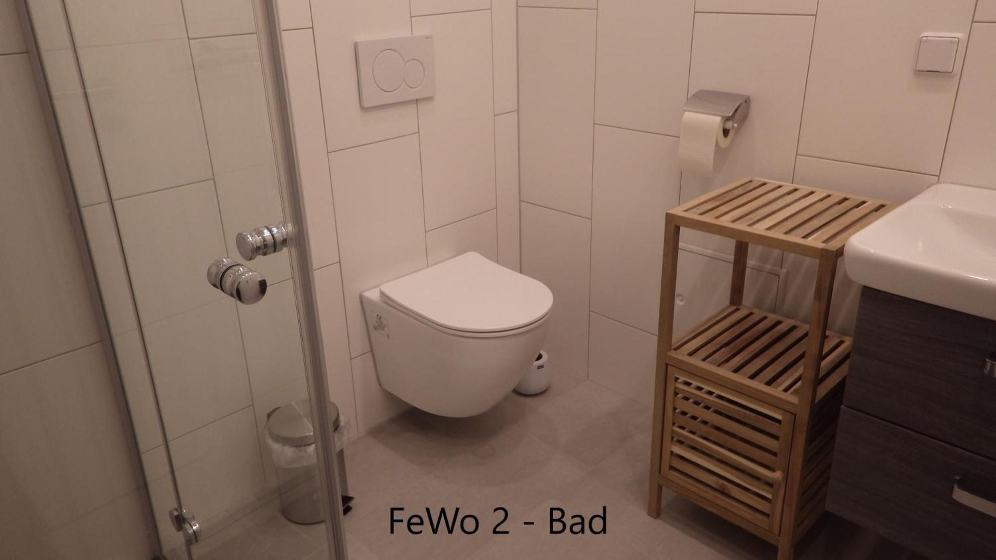 Ferienwohnung Grosse / Werner Jüterbog 外观 照片